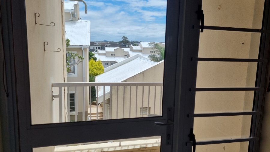 1 Bedroom Property for Sale in Beacon Bay Eastern Cape